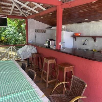 A Vila Marilyn